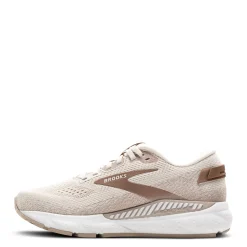 Women's Brooks, Ariel GTS 24 Running Shoe