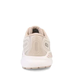 Women's Brooks, Ariel GTS 23 Running Shoe - Extra Wide Width