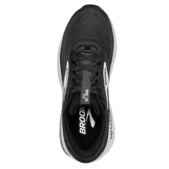 Women's Brooks, Ariel GTS 24 Running Shoe - Wide Width
