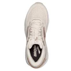 Women's Brooks, Ariel GTS 24 Running Shoe - Wide Width