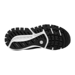 Women's Brooks, Ariel GTS 24 Running Shoe - Wide Width