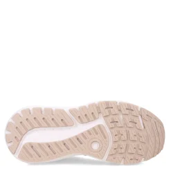 Women's Brooks, Ariel GTS 23 Running Shoe - Extra Wide Width