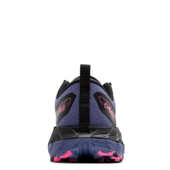 Women's Brooks, Cascadia 18 GTX Trail Running Shoe