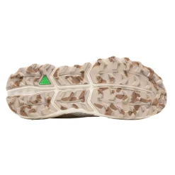 Women's Brooks, Cascadia 18 Trail Running Shoe