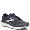 Women's Brooks, Dyad 11 Running Shoe