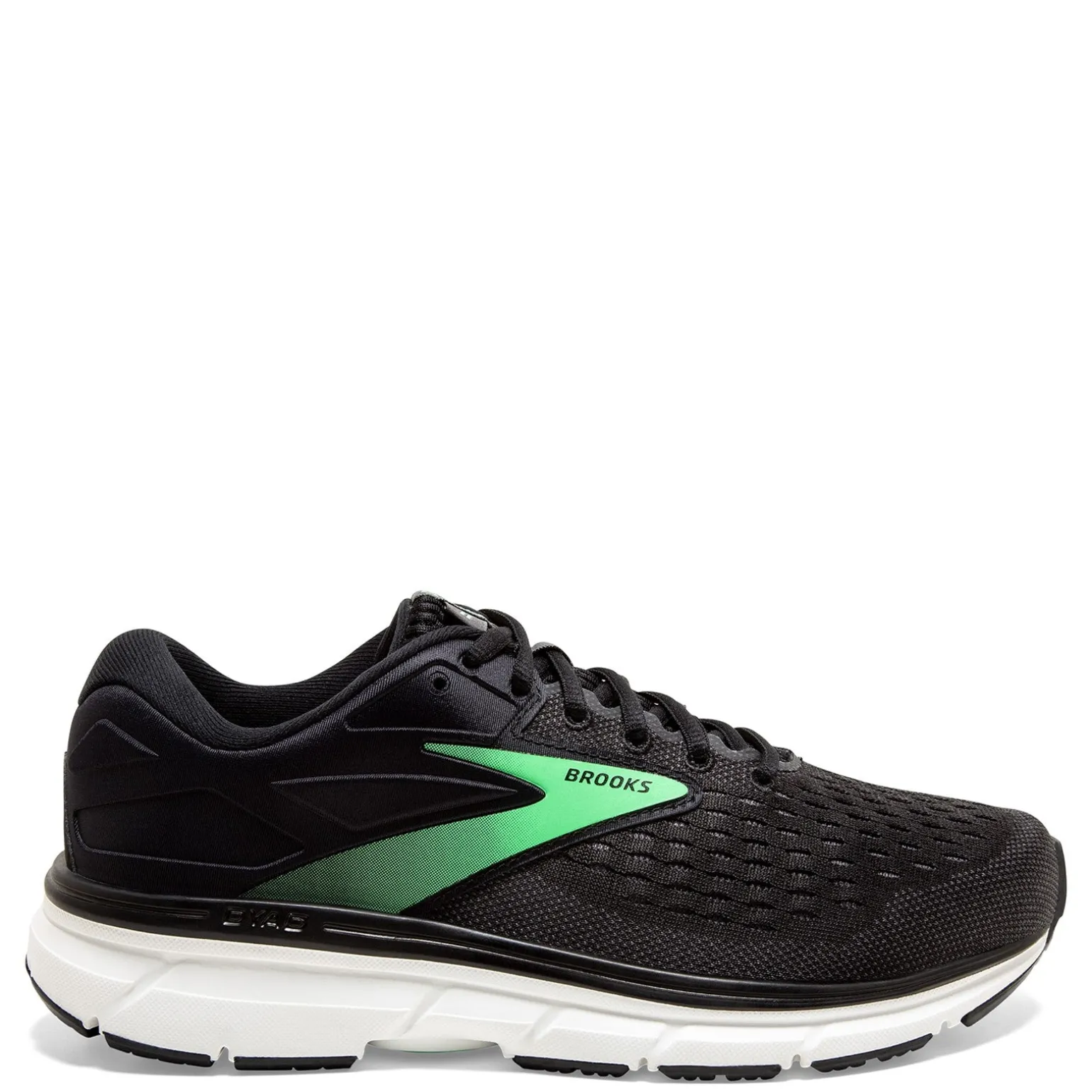 Women's Brooks, Dyad 11 Running Shoe - Wide Width