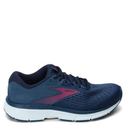 Women's Brooks, Dyad 11 Running Shoe
