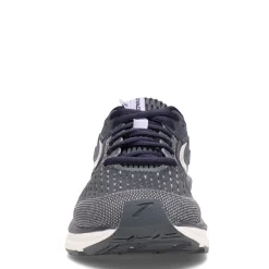 Women's Brooks, Dyad 11 Running Shoe