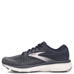 Women's Brooks, Dyad 11 Running Shoe