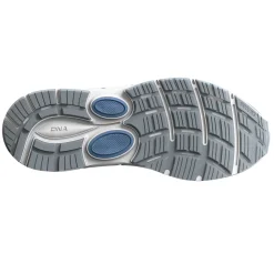 Women's Brooks, Dyad 11 Running Shoe