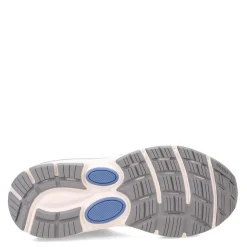 Women's Brooks, Dyad 11 Running Shoe - Wide Width