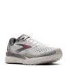 Women's Brooks, Ghost 16 Running Shoe