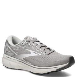 Women's Brooks, Ghost 14 Running Shoe