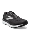 Women's Brooks, Ghost 16 Running Shoe - Wide Width