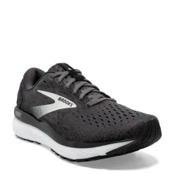 Women's Brooks, Ghost 16 Running Shoe