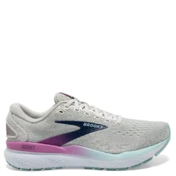 Women's Brooks, Ghost 16 Running Shoe - Wide Width