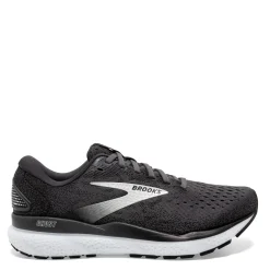Women's Brooks, Ghost 16 Running Shoe - Wide Width