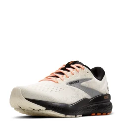 Women's Brooks, Ghost 16 Running Shoe