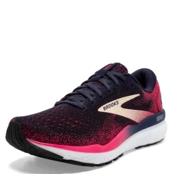 Women's Brooks, Ghost 16 Running Shoe - Wide Width