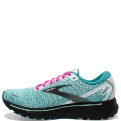 Women's Brooks, Ghost 14 Running Shoe