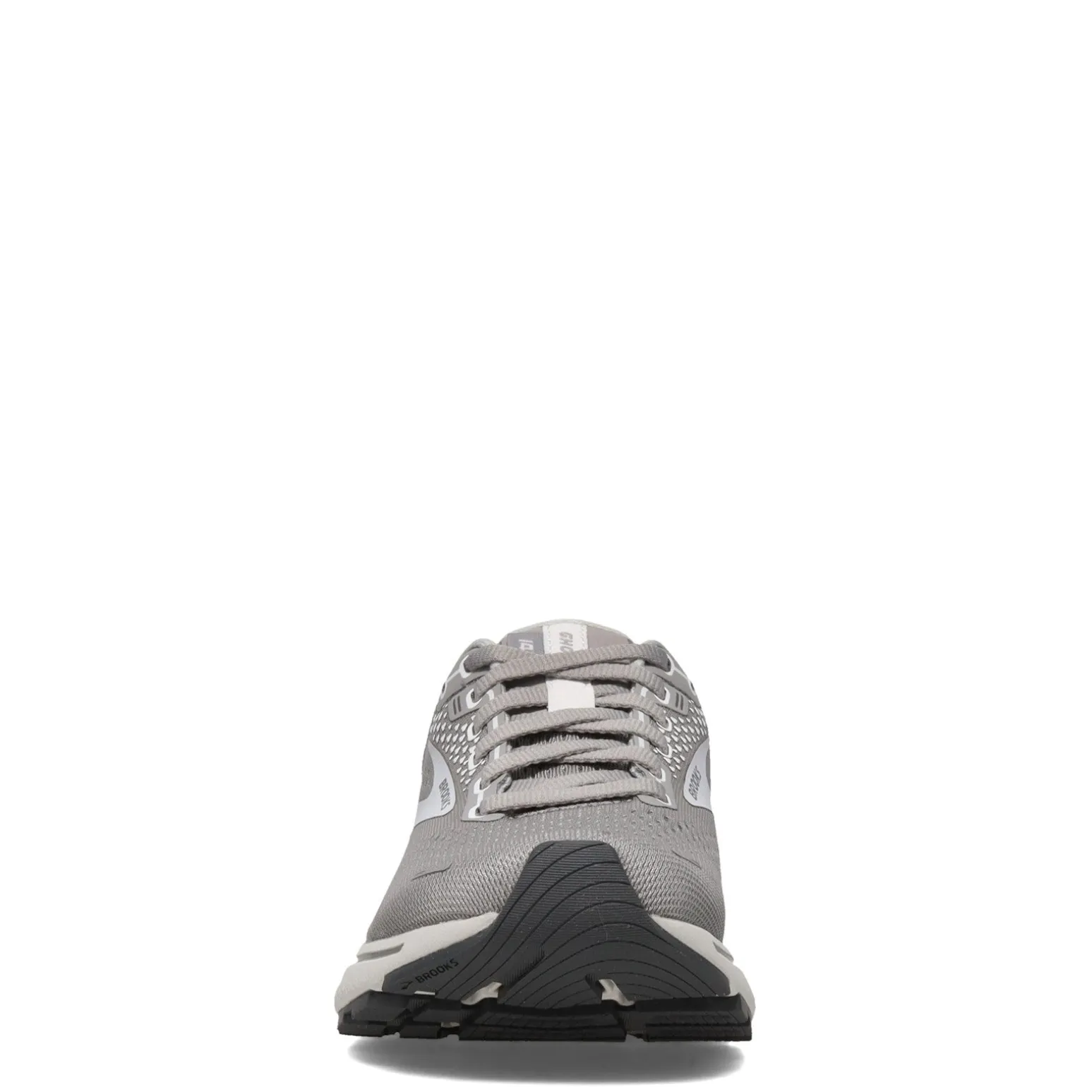 Women's Brooks, Ghost 14 Running Shoe