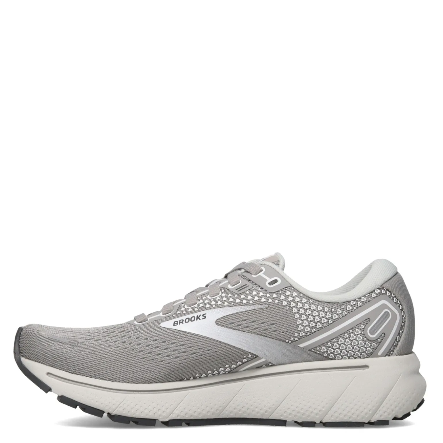 Women's Brooks, Ghost 14 Running Shoe