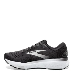 Women's Brooks, Ghost 16 Running Shoe - Wide Width
