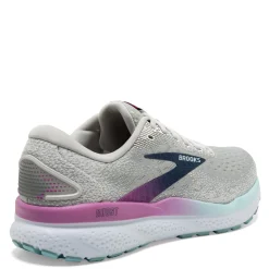 Women's Brooks, Ghost 16 Running Shoe - Wide Width