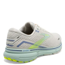 Women's Brooks, Ghost 15 Running Shoe