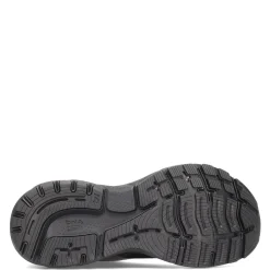 Women's Brooks, Ghost 14 Running Shoe - Wide Width