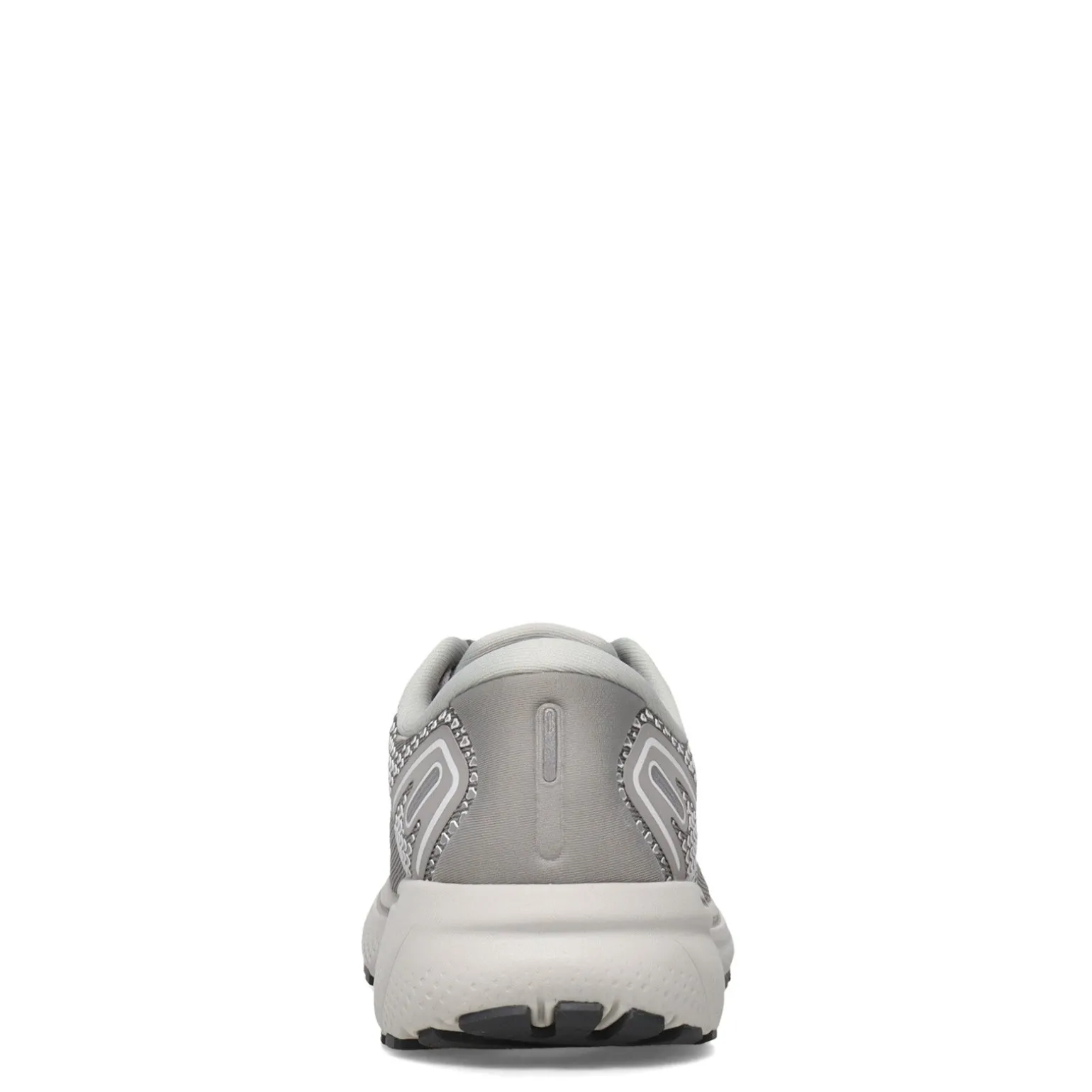 Women's Brooks, Ghost 14 Running Shoe