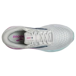 Women's Brooks, Ghost 16 Running Shoe - Wide Width