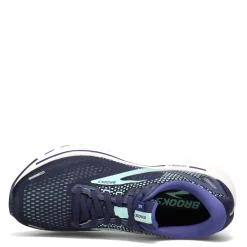 Women's Brooks, Ghost 14 Running Shoe