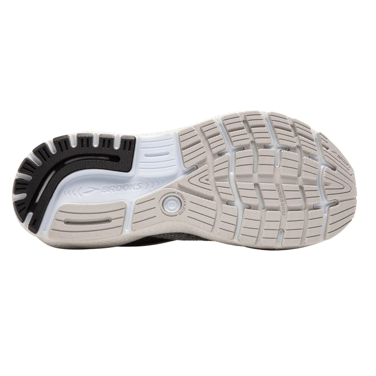 Women's Brooks, Ghost 16 Running Shoe