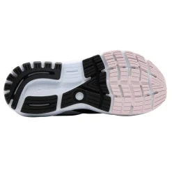 Women's Brooks, Ghost 16 Running Shoe