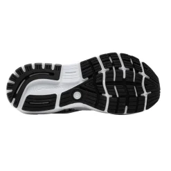 Women's Brooks, Ghost 16 Running Shoe