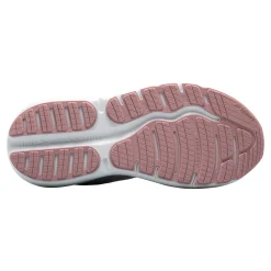 Women's Brooks, Ghost Max 2 Running Shoe