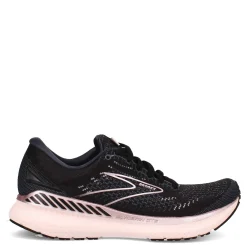 Women's Brooks, Glycerin 19 Running Shoe - Wide Width