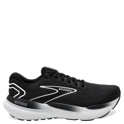 Women's Brooks, Glycerin 21 Running Shoe - Wide Width