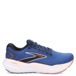 Women's Brooks, Glycerin 21 Running Shoe