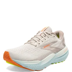 Women's Brooks, Glycerin 21 Running Shoe