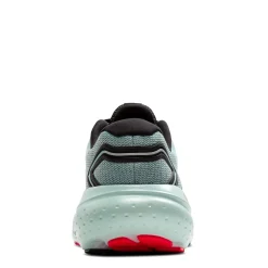 Women's Brooks, Glycerin 21 Running Shoe