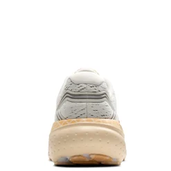 Women's Brooks, Glycerin 21 Running Shoe