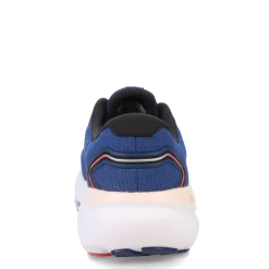 Women's Brooks, Glycerin 21 Running Shoe