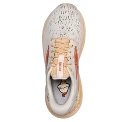 Women's Brooks, Glycerin 21 Running Shoe