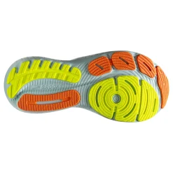 Women's Brooks, Glycerin 21 Running Shoe