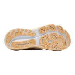 Women's Brooks, Glycerin 21 Running Shoe