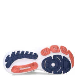 Women's Brooks, Glycerin 21 Running Shoe