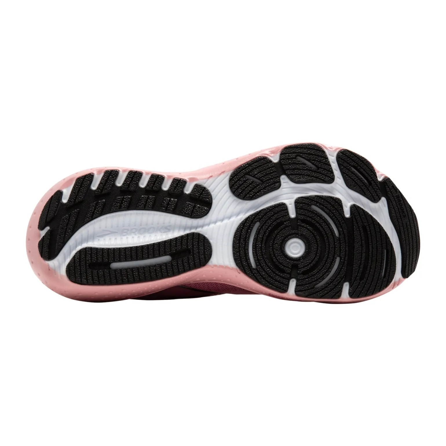 Women's Brooks, Glycerin 21 Running Shoe