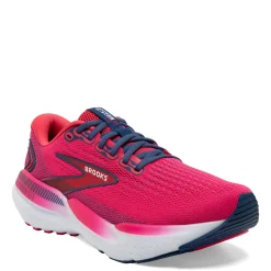 Women's Brooks, Glycerin GTS 21 Running Shoe